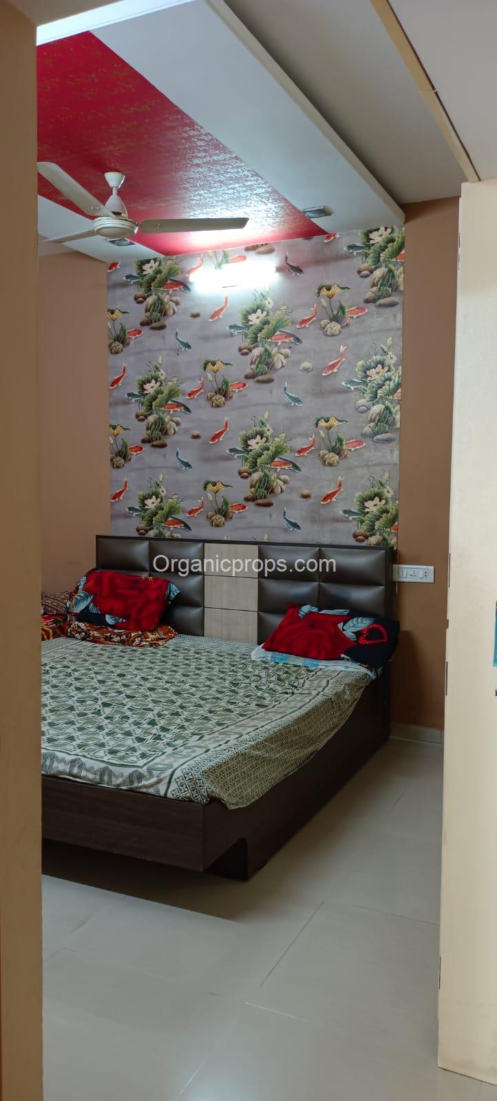 WhatsApp Image 2023-10-25 at 620231025180956775.jpeg